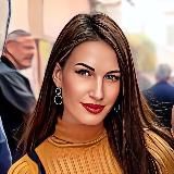 Древс Татьяна