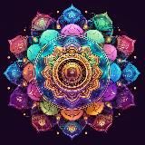 Body Connection|Radostavin