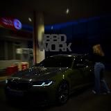 Интеллигенция