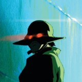 Mêm(e)oires de Doctor Tank