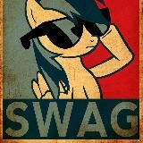 дима котовски*