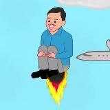 КАІ • Корисна інфа 🍉