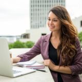 𝕱𝖗𝖊𝖊 𝖆𝖉𝖘 𝕲𝖗𝖔𝖚𝖕𝖘 8