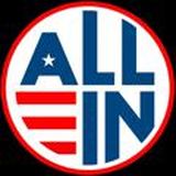AllIN