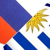 Уругвай | Релокация и Недвижимость