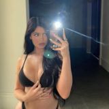 Тайный канал🤍