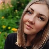 ОБУЧЕНИЕ ● КАК УВЕЛИЧИТЬ СВОЙ ДОХОД НА ОДЕЖДЕ ➡️