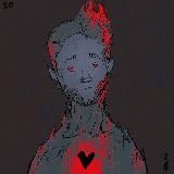 Alpha by Aizen - Trading Journal