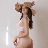 Знакомства девушки