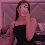 бразерс порно