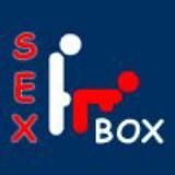 Sexbox