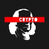 Kyrgyz Crypto ₿🇰🇬