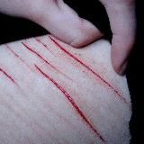 То, что мне нравится