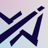 Гостевая Мастерской Исаева