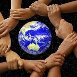 ЗДРАВОМЫСЛЯЩИЕ ОБЪЕДИНЯЙТЕСЬ!!!