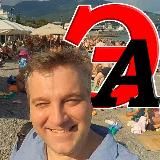 Вадим Экстримов