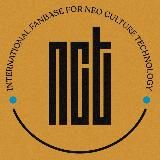 SM_NCT