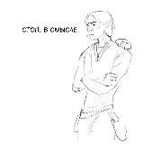 дарья дмитриевна хихикает