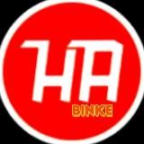 ˗ˏˋ Jus Real Tech ˎˊ˗