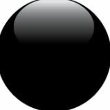 Уникальные Факты📓