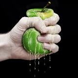 Wylsacom apple