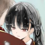 Спойлеры КП - Обсуждение