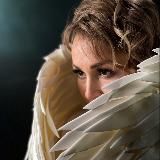 Лейла Галиева