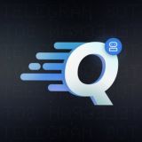 QuickPing Vpn | فیلترشکن کوییک پینگ