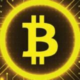 Агентства.Нет