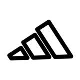 Adidas (OUTLET) for men