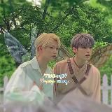 𝙏𝘼𝙀/𝙎𝙎𝙄