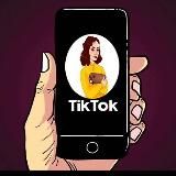 Тиктология🥇 // Биржа рекламы от Семги