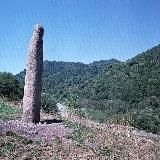 A.C.S. The_Great_Karachay / Büyük_Karaçay / Ullu_Qaraçaj