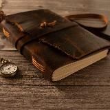 Дневник мобилизованного музыканта