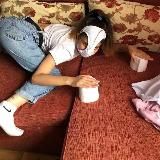 Порно қуырылған анамды онлайн Смотреть армян секс видео