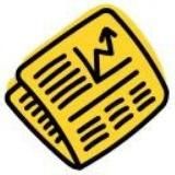 ПВЗ Инфо/Новости