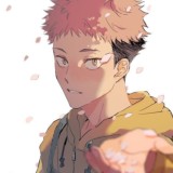 НОВИНКИ АНИМЕ / ТОКИЙСКИЕ МСТИТЕЛИ / МОЯ ГЕРОЙСКАЯ АКАДЕМИЯ 5 / МЕМУАРЫ ВАНИТЕСА / НЕ ИЗДЕВАЙСЯ НАГАТАРО / ШАМАН КИНГ