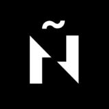 Nervos Network en español