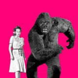 Два билета на «Хуже всех», пожалуйста