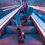 𝙈𝙀𝙂𝘼 𝙆𝙔𝙍𝙎