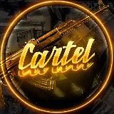 CARTEL