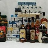 🍹СИГАРЕТЫ УКРАИНА 🍹