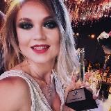 Katya Tiuni | AIA: Adult Influencer Agency