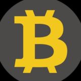 BCX Official EN (bcx)