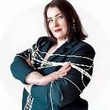 Анна Островерхова | Психология силы и глубины