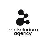 Marketorium 🇺🇦