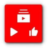 🔥💎SUB 4 SUB REAL SUBS💎🔥