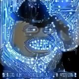 Нейроанекдоты