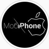 mobiPlace