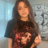 Облако разврата 💋